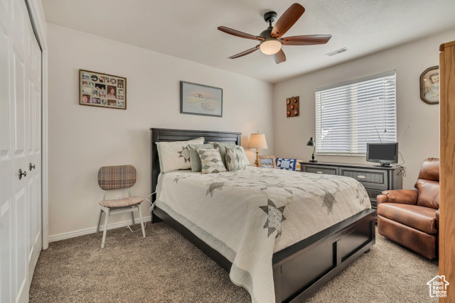 Photo 22 for MLS #2115488 at 1704 N 865 West