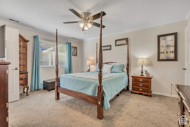 Photo 19 for MLS #2115488 at 1704 N 865 West