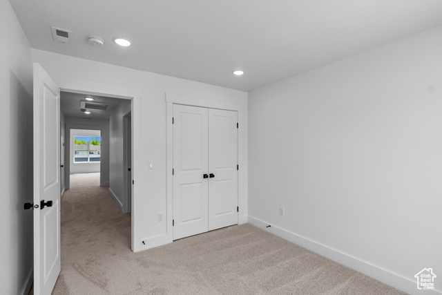 Photo 47 for MLS #2115494 at 688 N 600 West #104