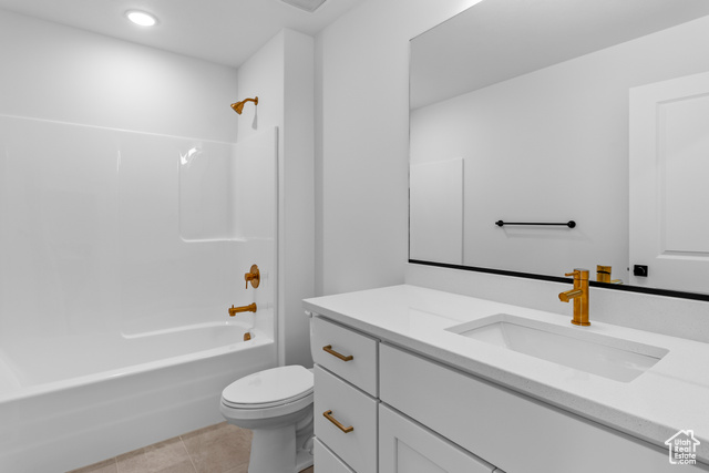 Photo 50 for MLS #2115494 at 688 N 600 West #104