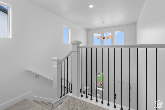 Photo 26 for MLS #2115494 at 688 N 600 West #104