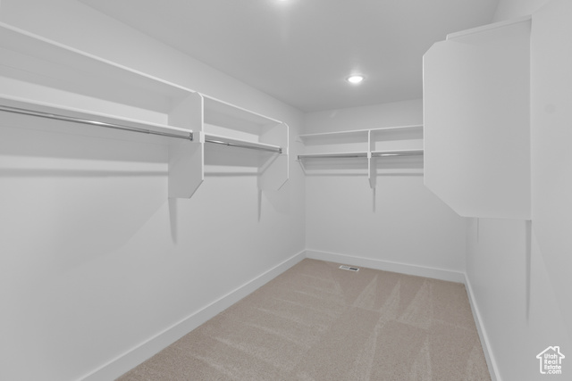 Photo 38 for MLS #2115494 at 688 N 600 West #104