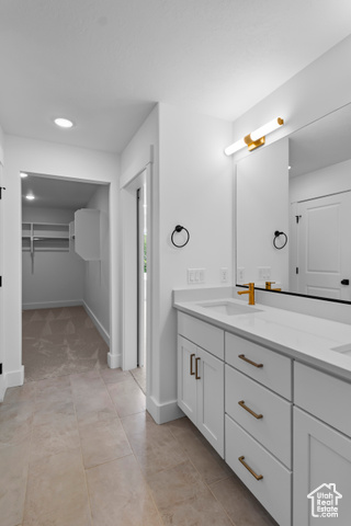 Photo 42 for MLS #2115494 at 688 N 600 West #104