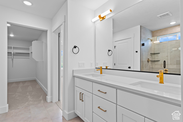 Photo 44 for MLS #2115494 at 688 N 600 West #104