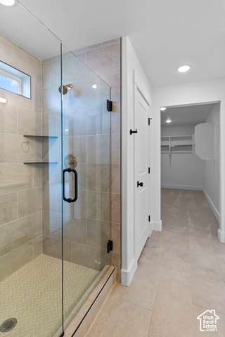 Photo 43 for MLS #2115494 at 688 N 600 West #104
