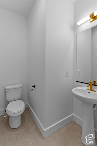 Photo 7 for MLS #2115494 at 688 N 600 West #104