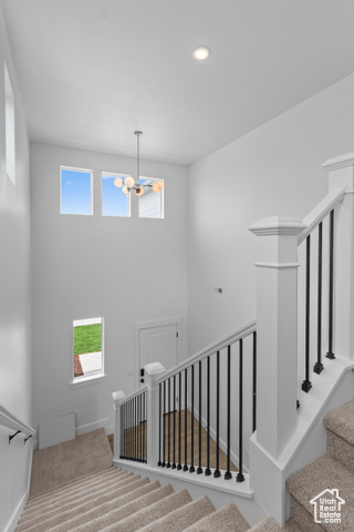 Photo 29 for MLS #2115494 at 688 N 600 West #104
