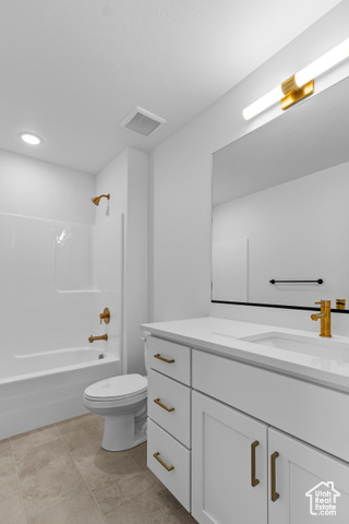 Photo 51 for MLS #2115494 at 688 N 600 West #104