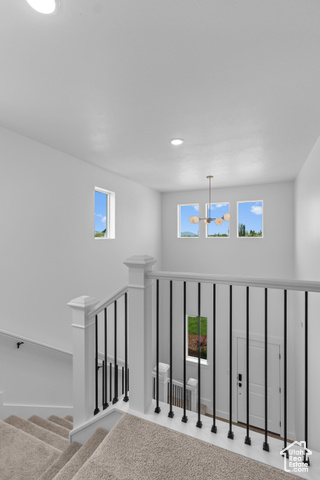 Photo 27 for MLS #2115494 at 688 N 600 West #104