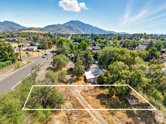 331 N 500 E, Payson UT 84651
