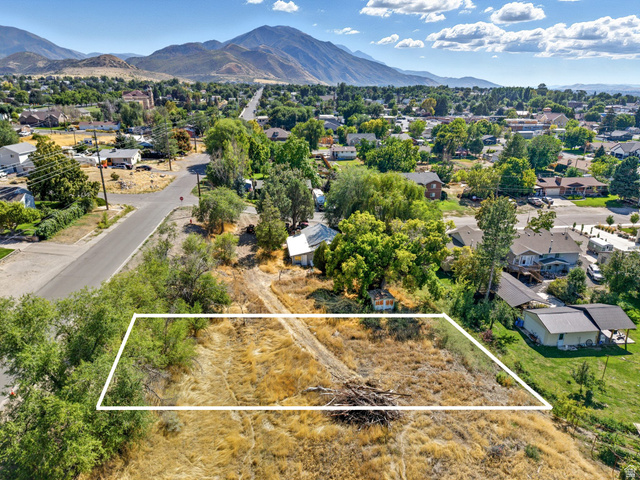 331 N 500 E, Payson UT 84651