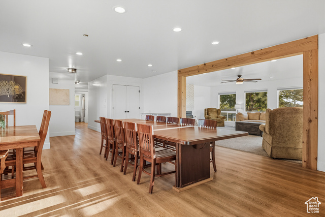 Photo 14 for MLS #2115499 at 765 N Juniper St