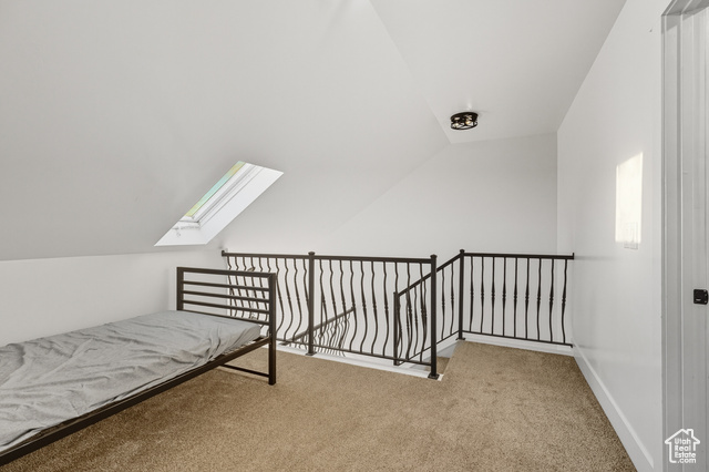 Photo 28 for MLS #2115499 at 765 N Juniper St