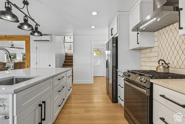 Photo 12 for MLS #2115499 at 765 N Juniper St