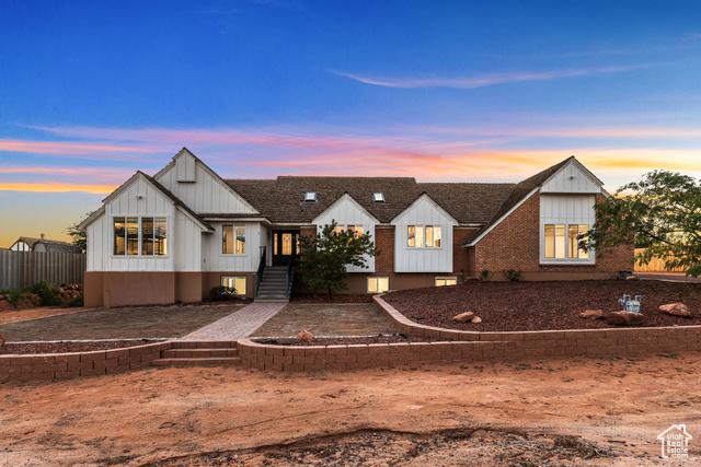 View photos for 765 N Juniper St MLS #2115499 - 765 N Juniper St