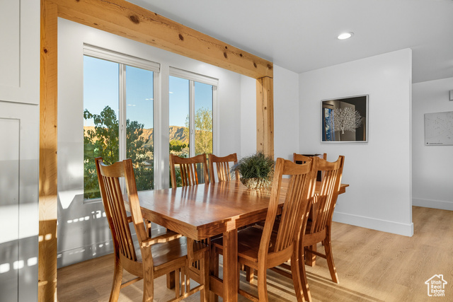 Photo 10 for MLS #2115499 at 765 N Juniper St