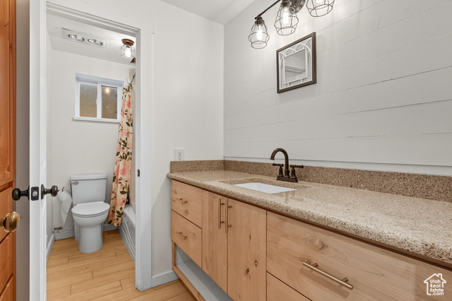 Photo 47 for MLS #2115499 at 765 N Juniper St