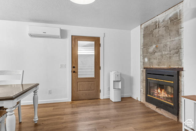 Photo 42 for MLS #2115499 at 765 N Juniper St