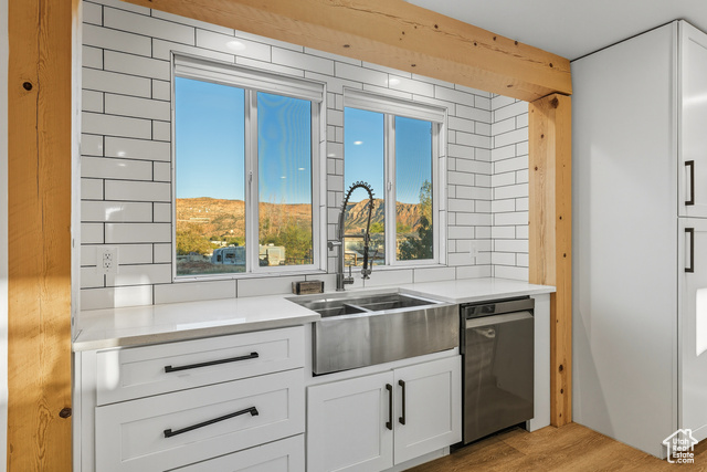 Photo 13 for MLS #2115499 at 765 N Juniper St