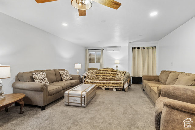 Photo 44 for MLS #2115499 at 765 N Juniper St