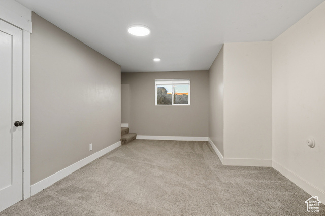 Photo 35 for MLS #2115499 at 765 N Juniper St