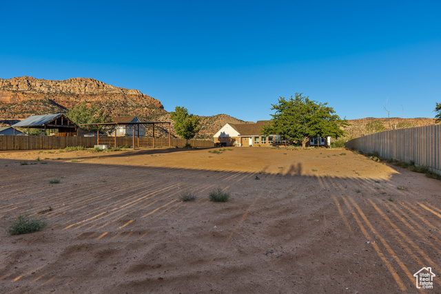 Photo 54 for MLS #2115499 at 765 N Juniper St