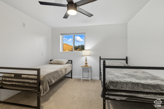 Photo 34 for MLS #2115499 at 765 N Juniper St