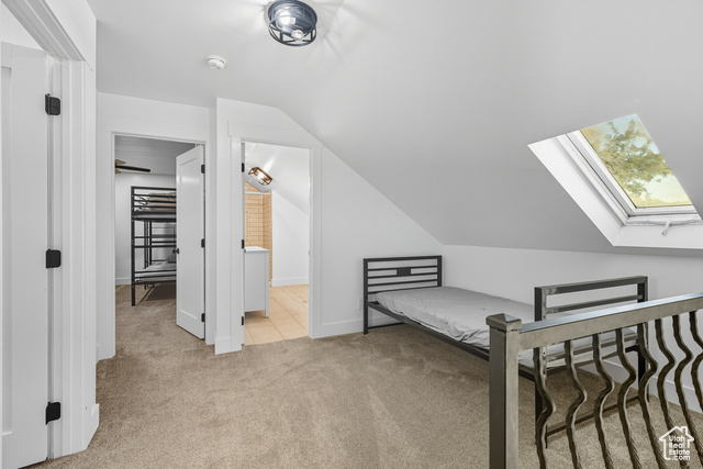 Photo 29 for MLS #2115499 at 765 N Juniper St