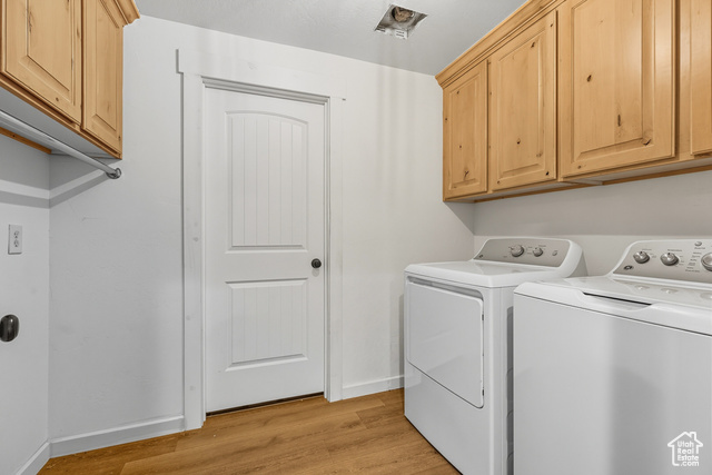 Photo 45 for MLS #2115499 at 765 N Juniper St