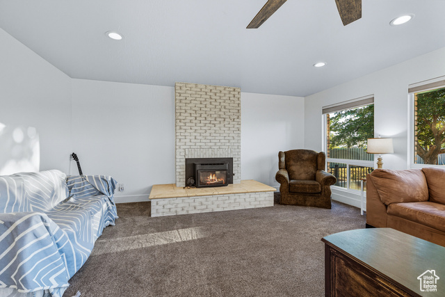 Photo 16 for MLS #2115499 at 765 N Juniper St