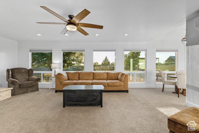 Photo 15 for MLS #2115499 at 765 N Juniper St
