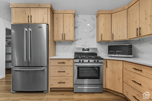 Photo 41 for MLS #2115499 at 765 N Juniper St