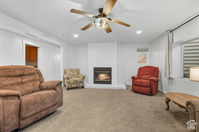 Photo 43 for MLS #2115499 at 765 N Juniper St