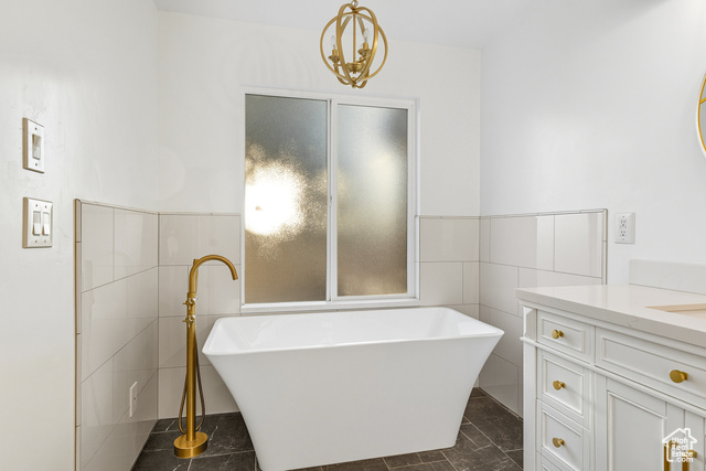 Photo 22 for MLS #2115499 at 765 N Juniper St