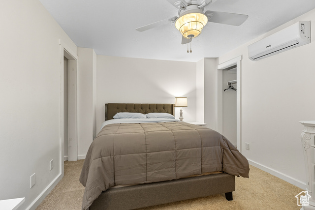 Photo 37 for MLS #2115499 at 765 N Juniper St