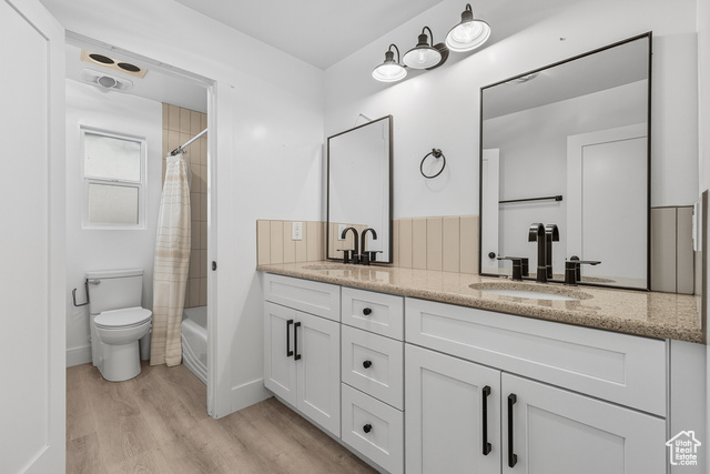 Photo 25 for MLS #2115499 at 765 N Juniper St