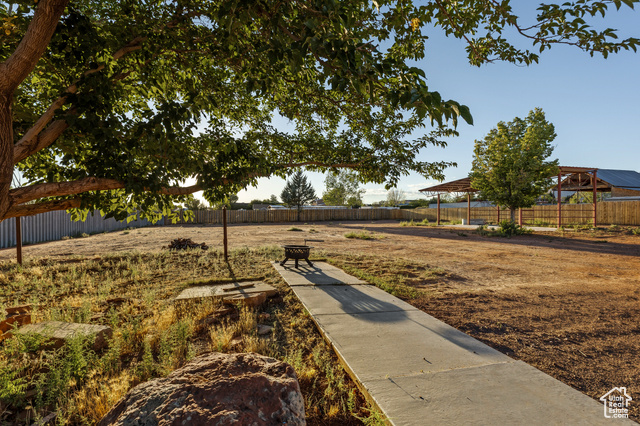 Photo 55 for MLS #2115499 at 765 N Juniper St