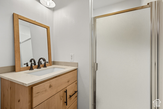 Photo 39 for MLS #2115499 at 765 N Juniper St