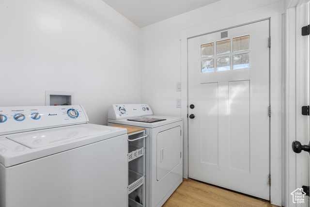 Photo 27 for MLS #2115499 at 765 N Juniper St