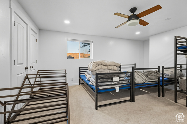 Photo 46 for MLS #2115499 at 765 N Juniper St