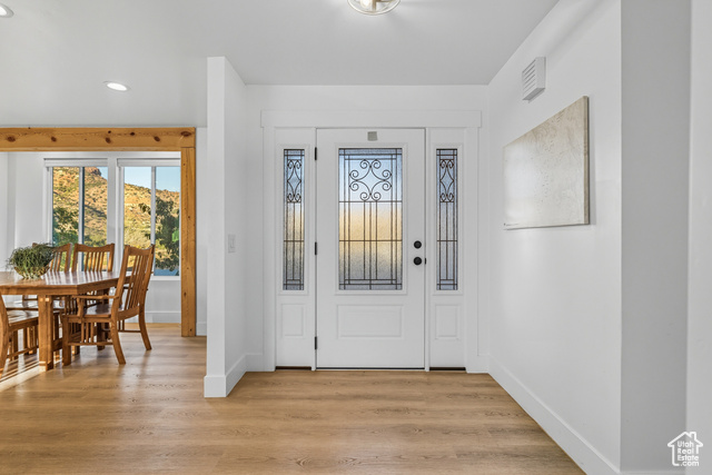 Photo 8 for MLS #2115499 at 765 N Juniper St