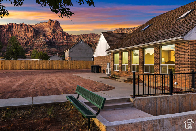 Photo 3 for MLS #2115499 at 765 N Juniper St