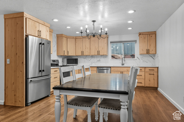 Photo 40 for MLS #2115499 at 765 N Juniper St