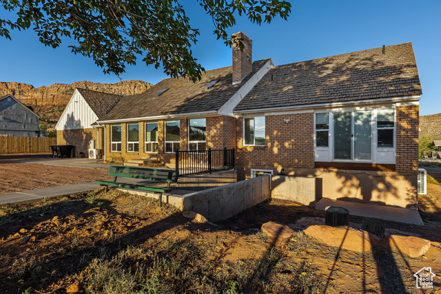 Photo 53 for MLS #2115499 at 765 N Juniper St