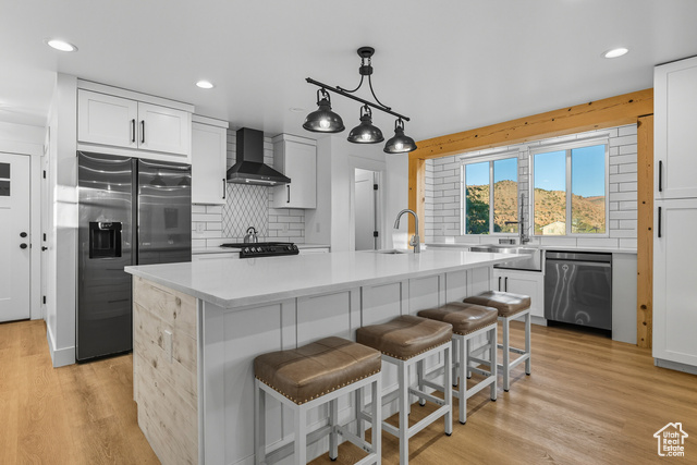 Photo 11 for MLS #2115499 at 765 N Juniper St