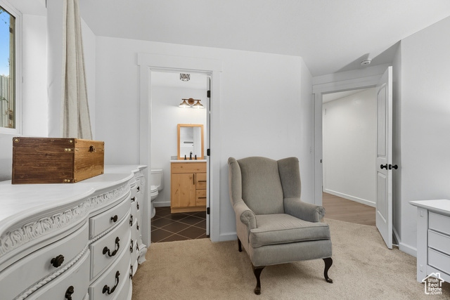 Photo 38 for MLS #2115499 at 765 N Juniper St