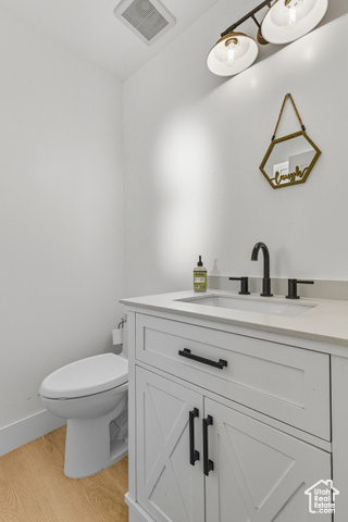 Photo 19 for MLS #2115499 at 765 N Juniper St