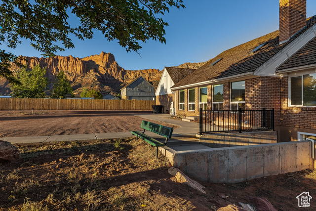 Photo 52 for MLS #2115499 at 765 N Juniper St
