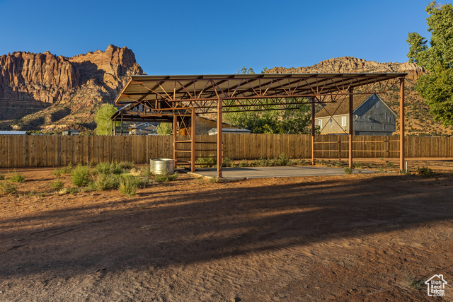 Photo 5 for MLS #2115499 at 765 N Juniper St