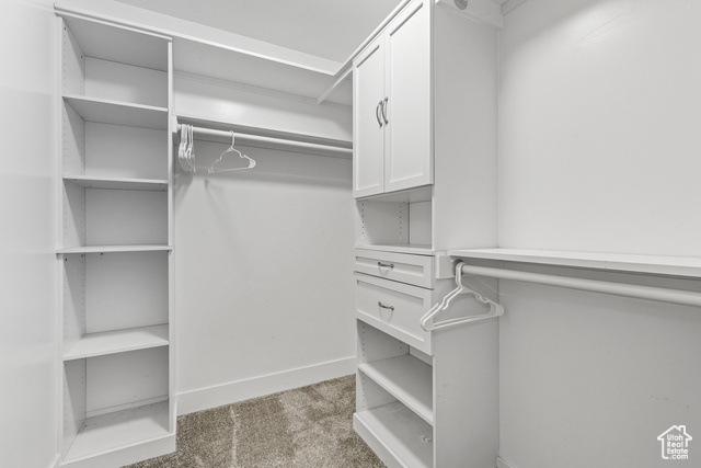 Photo 23 for MLS #2115499 at 765 N Juniper St